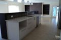 Property photo of 1 Stokes Crescent Kingscote SA 5223