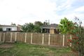 Property photo of 6 Killara Court Belmont VIC 3216