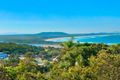Property photo of 22 Comara Terrace Crescent Head NSW 2440