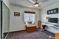 Property photo of 12/96 Norman Crescent Norman Park QLD 4170