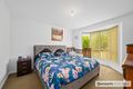 Property photo of 23 Torquay Drive Seaford Rise SA 5169