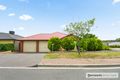 Property photo of 23 Torquay Drive Seaford Rise SA 5169