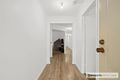 Property photo of 23 Torquay Drive Seaford Rise SA 5169