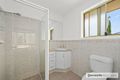 Property photo of 23 Torquay Drive Seaford Rise SA 5169