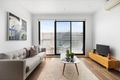 Property photo of 202/14 Maroona Road Carnegie VIC 3163
