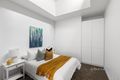 Property photo of 202/14 Maroona Road Carnegie VIC 3163