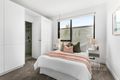 Property photo of 202/14 Maroona Road Carnegie VIC 3163