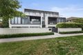 Property photo of 202/14 Maroona Road Carnegie VIC 3163