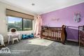 Property photo of 4 Tillbrook Drive Wyndham Vale VIC 3024