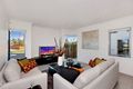 Property photo of 27 Champions Parade Wollert VIC 3750