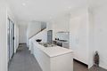 Property photo of 27 Champions Parade Wollert VIC 3750