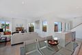 Property photo of 27 Champions Parade Wollert VIC 3750