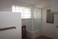 Property photo of 8/14 Yarralea Street Alphington VIC 3078