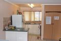 Property photo of 6/8 Cycad Place Sadadeen NT 0870