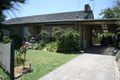 Property photo of 4 Valerie Court Morwell VIC 3840