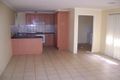 Property photo of 5/5 Newton Street Thomastown VIC 3074