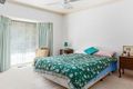 Property photo of 9 Irkara Drive Kennington VIC 3550