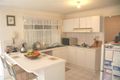 Property photo of 6 Kooyong Court Ferny Grove QLD 4055