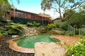 Property photo of 228 Fowler Road Illawong NSW 2234