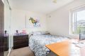 Property photo of 16/59-61 Gerard Street Cremorne NSW 2090