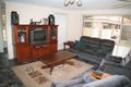 Property photo of 18 Selina Avenue Kariong NSW 2250