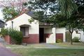 Property photo of 8 Paget Street Hilton WA 6163