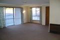 Property photo of 3/279 Lambert Street Bathurst NSW 2795