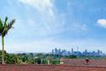 Property photo of 164A Quarry Road Ryde NSW 2112