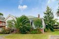 Property photo of 164A Quarry Road Ryde NSW 2112