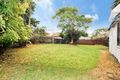 Property photo of 164A Quarry Road Ryde NSW 2112