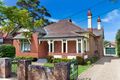 Property photo of 20 Mosely Street Strathfield NSW 2135