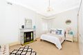 Property photo of 20 Mosely Street Strathfield NSW 2135
