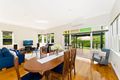 Property photo of 20 Mosely Street Strathfield NSW 2135