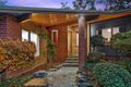 Property photo of 7 Arkana Street Yarralumla ACT 2600