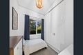 Property photo of 7 Arkana Street Yarralumla ACT 2600