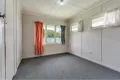 Property photo of 371 Henson Road Salisbury QLD 4107