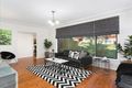 Property photo of 9 Waterside Parade Peakhurst Heights NSW 2210