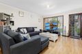 Property photo of 21/8 Reilly Street Liverpool NSW 2170