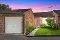 Property photo of 21/8 Reilly Street Liverpool NSW 2170