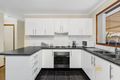 Property photo of 21/8 Reilly Street Liverpool NSW 2170