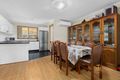 Property photo of 21/8 Reilly Street Liverpool NSW 2170