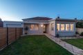 Property photo of 55 Torrens Street Torrensville SA 5031