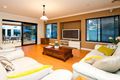 Property photo of 704 Canning Highway Applecross WA 6153