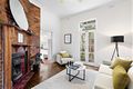 Property photo of 50 Bennett Street Richmond VIC 3121