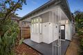 Property photo of 50 Bennett Street Richmond VIC 3121