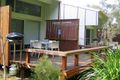 Property photo of 41/57 East Coast Road Point Lookout QLD 4183