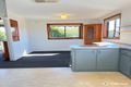 Property photo of 10 Holroyd Street Seaford VIC 3198