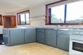 Property photo of 10 Holroyd Street Seaford VIC 3198