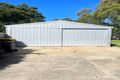 Property photo of 10 Holroyd Street Seaford VIC 3198