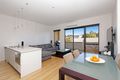 Property photo of 46/93-103 High Street Preston VIC 3072